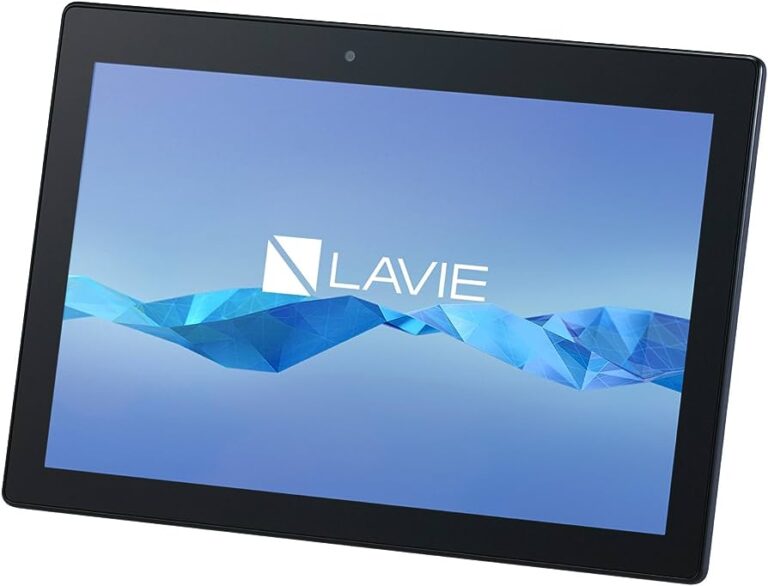 LAVIE Tab E PC-TE510 BAL