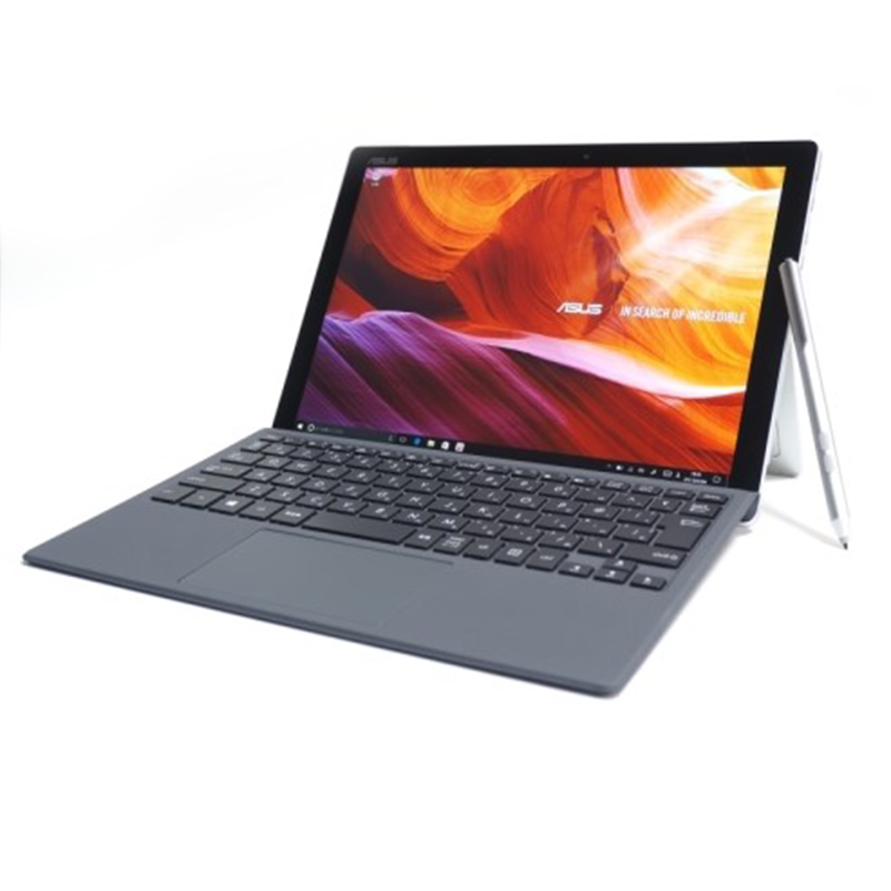 ASUS TransBook T304UA - タブレット修理専門店【タブレットまっくす】