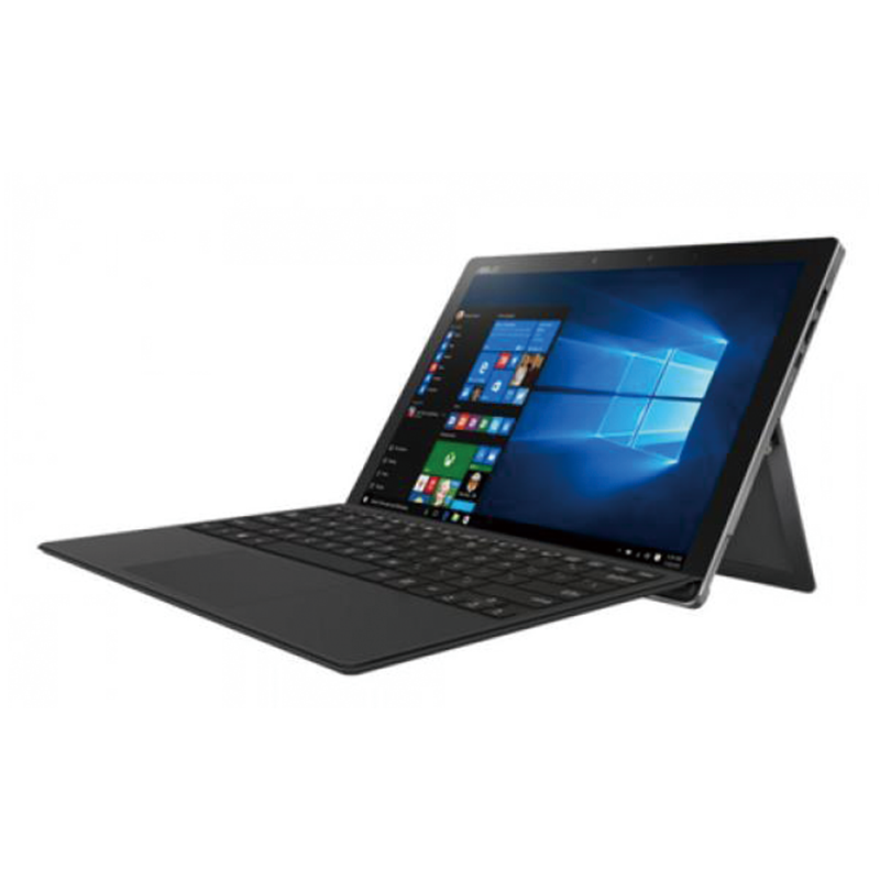 ASUS TransBook3 T303UA - タブレット修理専門店【タブレットまっくす】