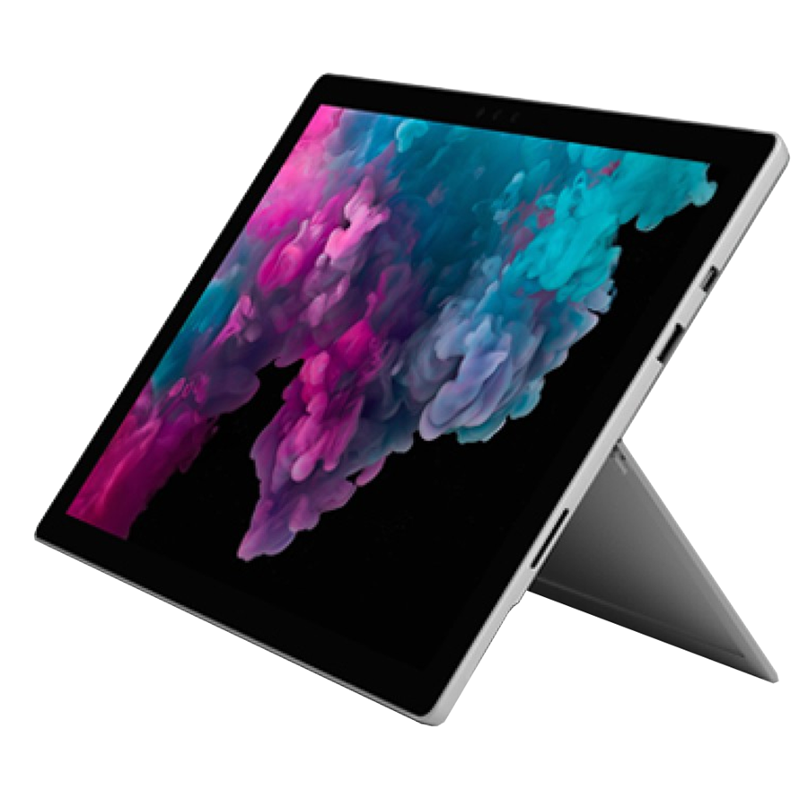 Surface Pro6