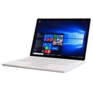 Surface Book2 15inch