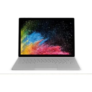 Surface Book2 13.5