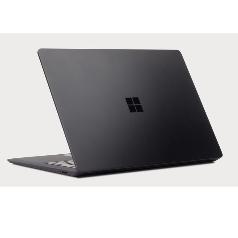 Surface Laptop2