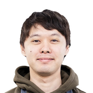 久保田