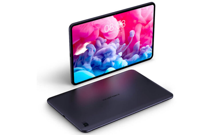 中華タブレット充電不良修理