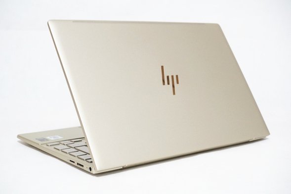 Hp Envyシリーズ バッテリー交換料金表 タブレット修理専門店 タブレットまっくす