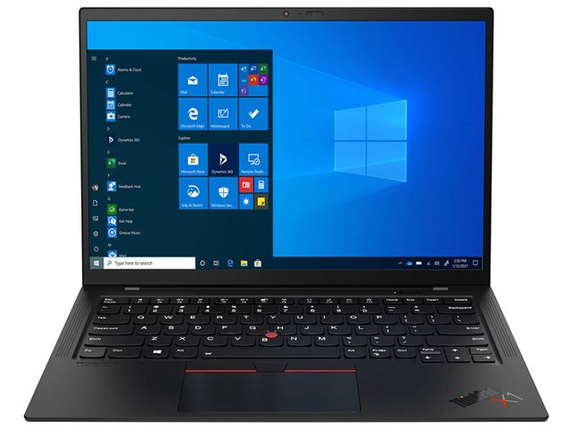 Lenovo】ThinkPad - バッテリー交換修理料金表 - タブレット修理専門店 
