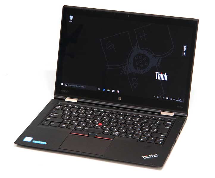 Lenovo】ThinkPad - バッテリー交換修理料金表 - タブレット修理専門店 