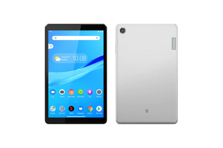 Lenovo Tab M8(FHD)