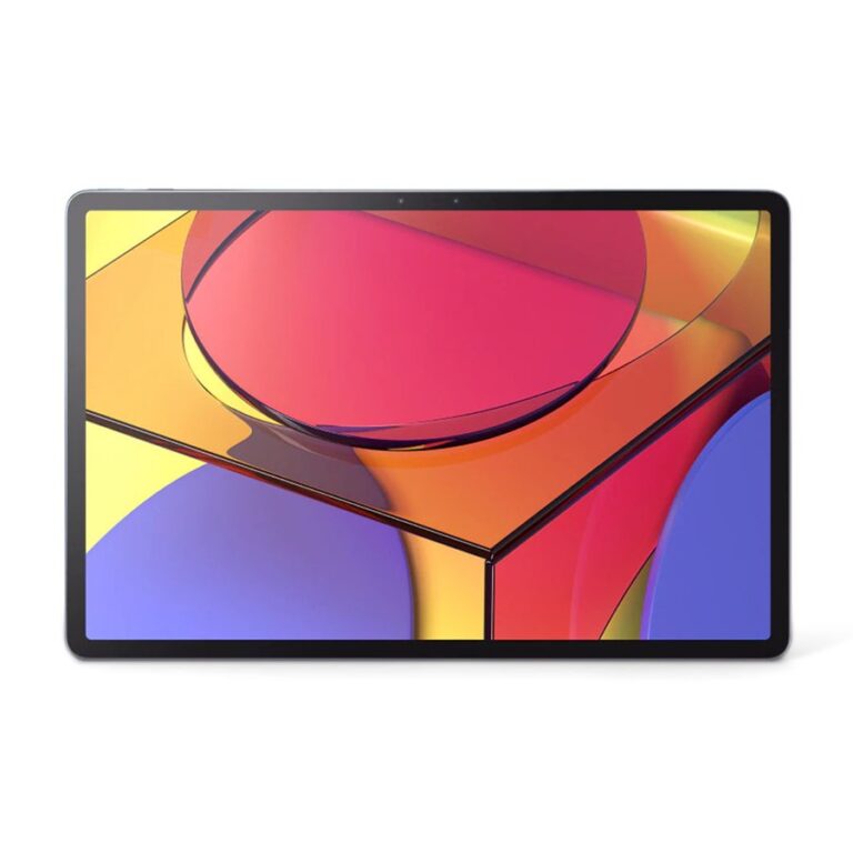 Lenovo Tab P11 Pro
