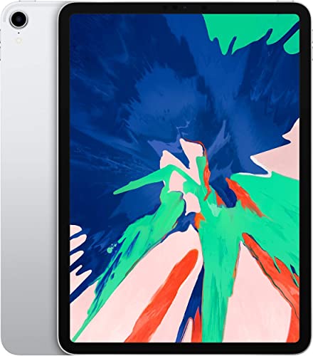 iPad Pro 11インチ 第1世代 - タブレット修理専門店【タブレットまっくす】