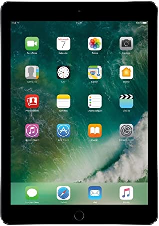 iPad Pro 12.9インチ 第2世代 - タブレット修理専門店【タブレットまっ 