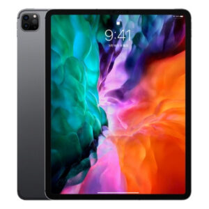 iPad-Pro-12.9-第4世代-300x300.jpg