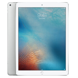 iPad Pro 12.9 第1世代