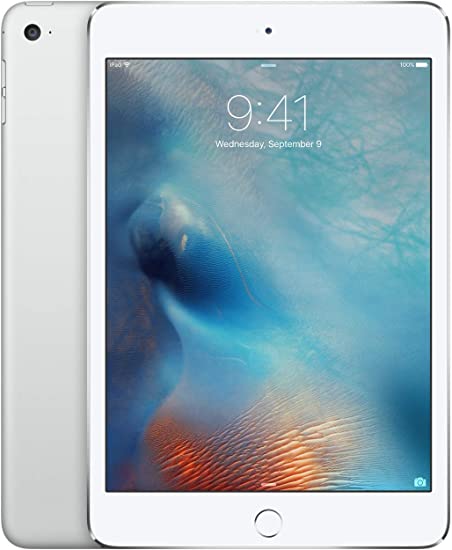 iPad mini 第4世代 - タブレット修理専門店【タブレットまっくす】