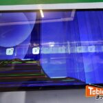 Lenovo　Tab　M10　HD　TB　X306F　画面交換　修理　東京