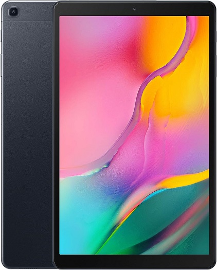 Galaxy Tab A 10.1 2019