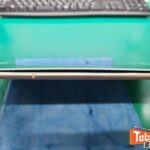 MediaPad　M5　Pro　バッテリー　膨張　交換修理　大阪