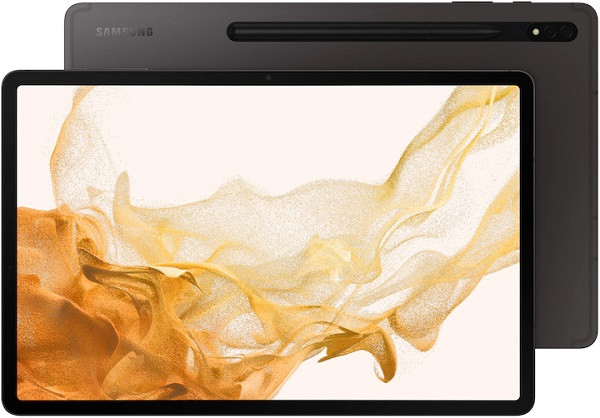 Galaxy タブレット修理 - タブレット修理専門店【タブレットまっくす】
