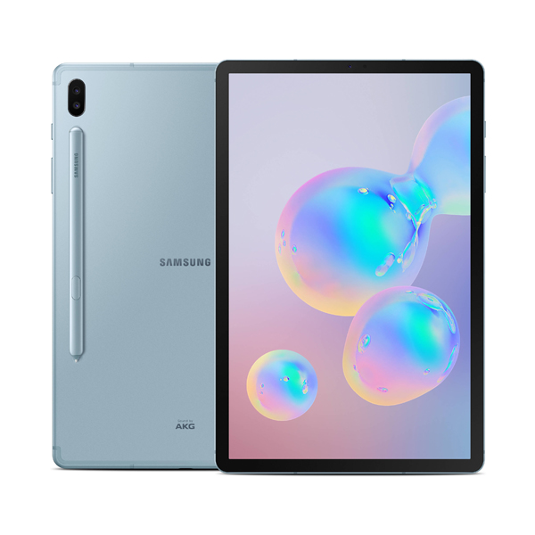 Galaxy - Galaxy tab s6 故障品 Galaxy Tab S6 10.5の画面交換修理について解説！郵送修理ポスト