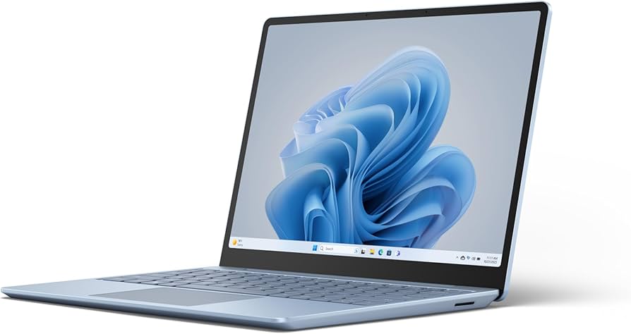 Surface Laptop Go3 - タブレット修理専門店【タブレットまっくす】