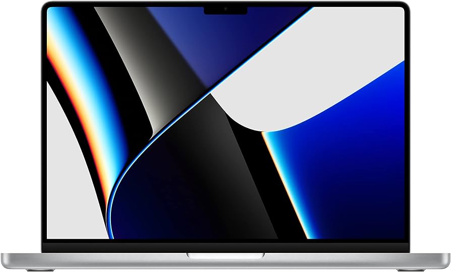 MacBook Pro 本体＋コード（画面割れあり、箱なし） MacBook 画面修理料金表｜送料無料・データそのまま【タブレットまっくす】