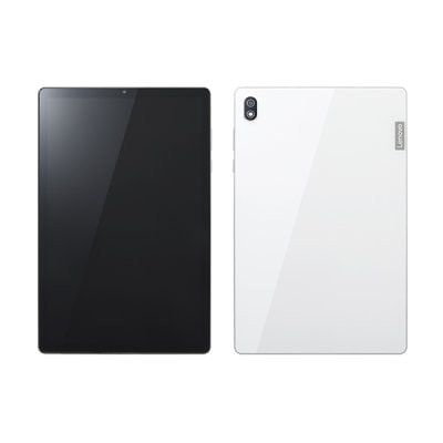 Lenovo Tab6 - タブレット修理専門店【タブレットまっくす】