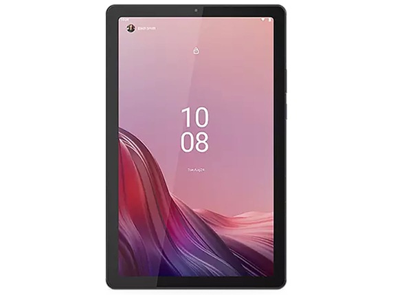 Androidタブレット本体 Lenovo Tab B9 レノボ ジャパン、9型Androidタブレット「Lenovo Tab B9」発売