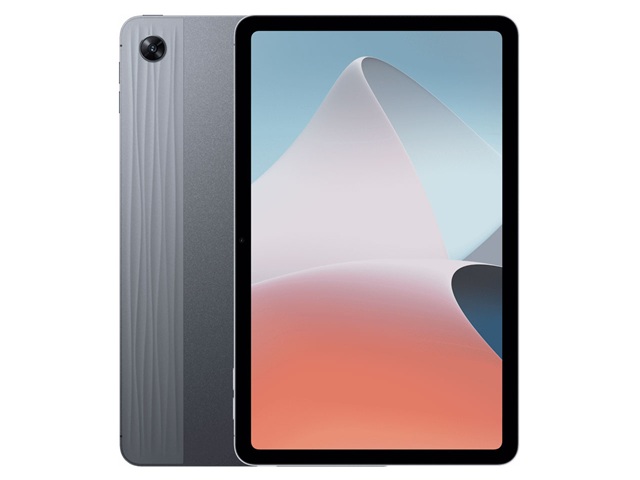 OPPO Pad Air - タブレット修理専門店【タブレットまっくす】