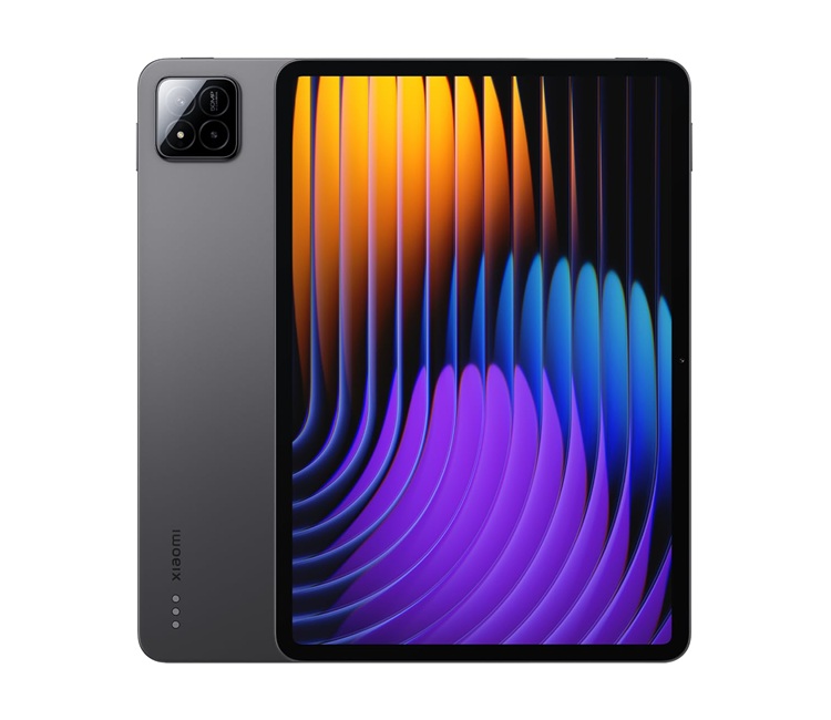 Xiaomi Pad 7 あと1時間ほどで取り止めます Xiaomi Pad 7の修理（画面・バッテリー・充電不良・基板復旧