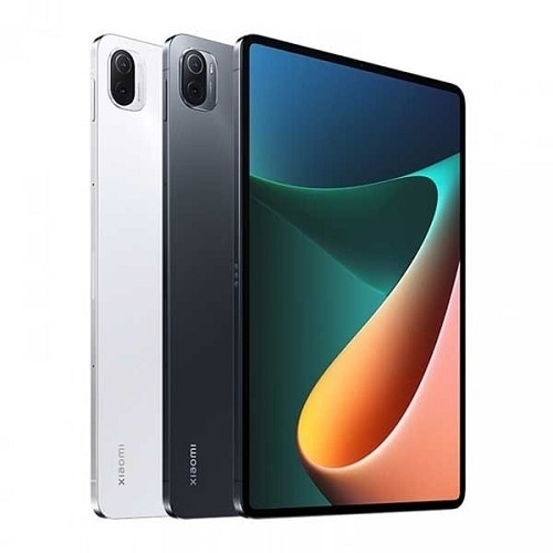 Xiaomi Pad5 Pro 11 - タブレット修理専門店【タブレットまっくす】