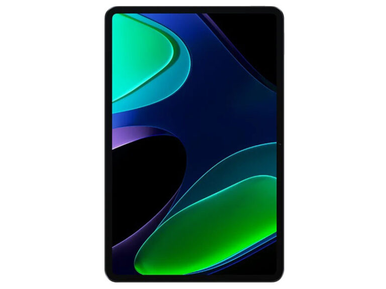 Xiaomi-Pad6-768x576.jpg