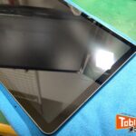 Samsung　Galaxy　Tab　S9 画面交換修理　滋賀