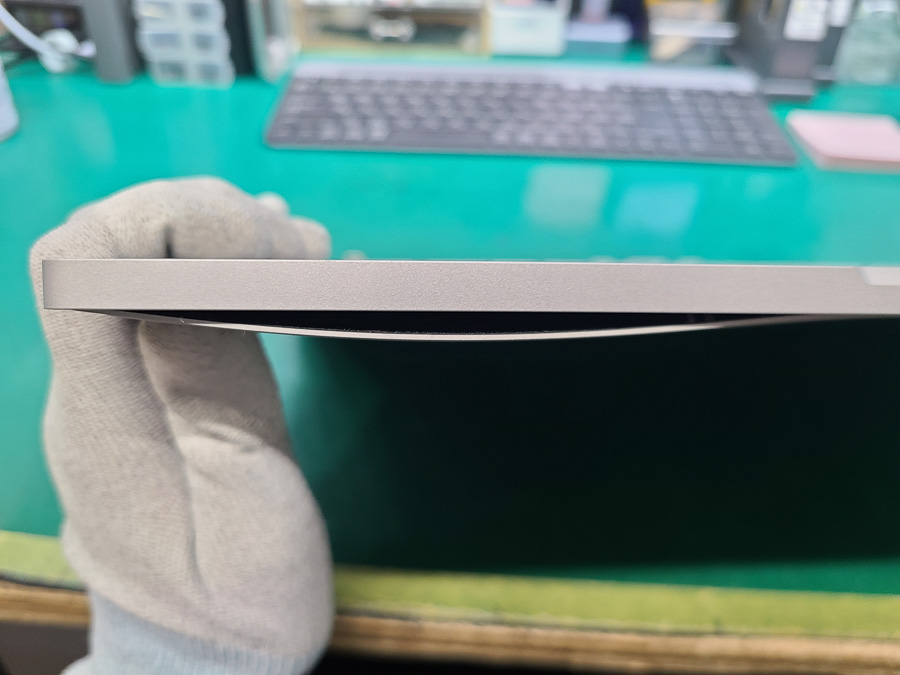 Surface 卸売 バッテリー超良 キーボード付属 Surface Pro 7 i3-1005G1 