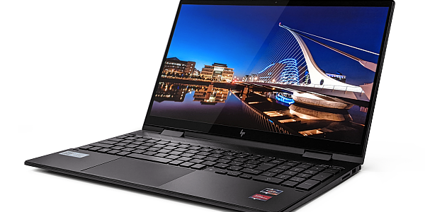 HP ENVY x360 15−ee - タブレット修理専門店【タブレットまっくす】