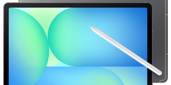 Galaxy Tab S10 FE