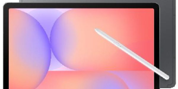 Galaxy Tab S10 Lite