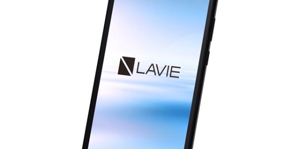 LAVIE T7 T0755CAS