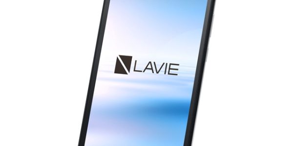 LAVIE Tab E PC-TE507KAS
