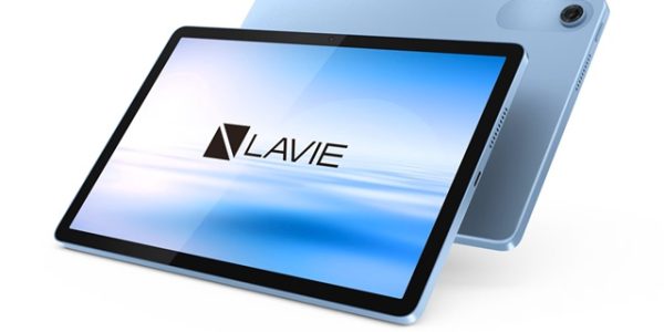 LAVIE Tab Lite TL103KAL