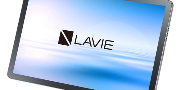 LAVIE Tab T10 T1055KAS