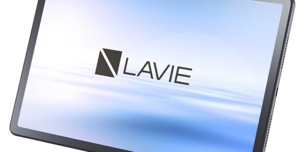 LAVIE Tab T11 T1155HAS
