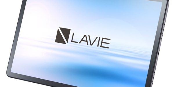 LAVIE Tab T11 T1165KAS