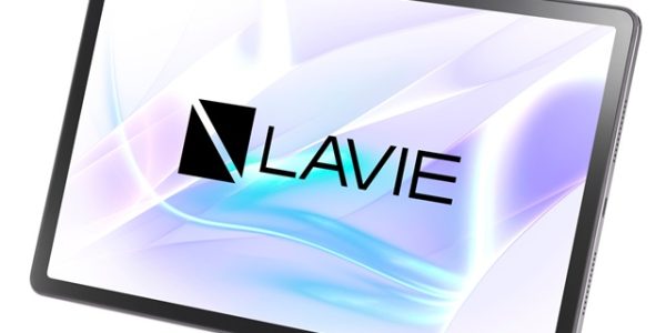 LAVIE Tab T11 T1175JAS
