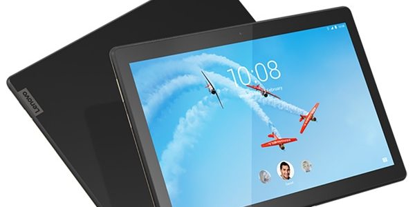 【画面割れ】Lenovo Tab B10(3rd Gen) STORM GREY 画面割れ】Lenovo Tab B10(3rd Gen) STORM GREY - メルカリ