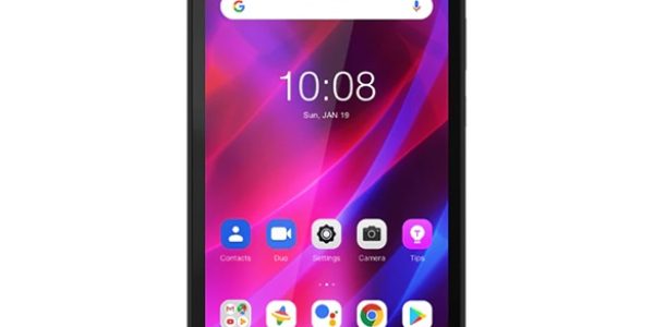 Lenovo Tab M7 3rd Gen