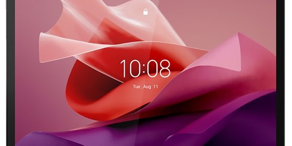 Lenovo Tab P12
