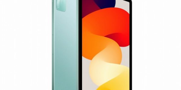 Redmi Pad SE 11