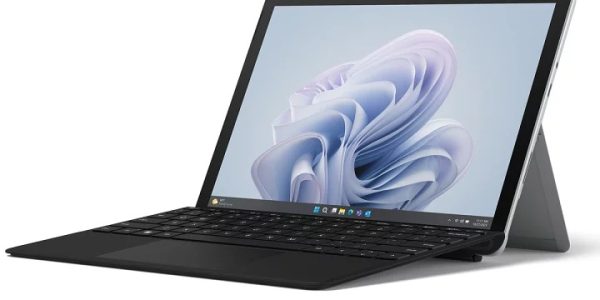 Surface Go4