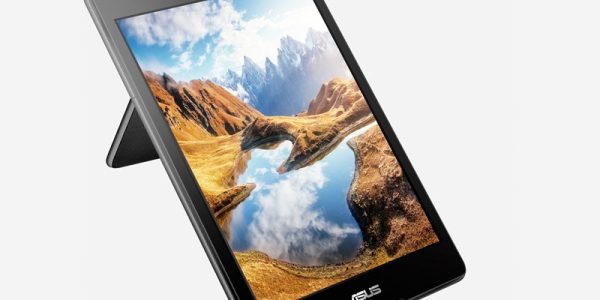 Z581KL